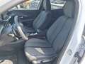 Peugeot 2008 ALLHYB145 EDCS6 Weiß - thumbnail 9