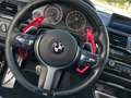 BMW 435 435i xdrive M Performance Gran Coupe Zwart - thumbnail 12