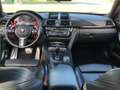 BMW 435 435i xdrive M Performance Gran Coupe Noir - thumbnail 7