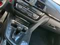 BMW 435 435i xdrive M Performance Gran Coupe Negro - thumbnail 10