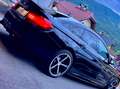 BMW 435 435i xdrive M Performance Gran Coupe Negro - thumbnail 6
