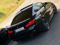 BMW 435 435i xdrive M Performance Gran Coupe Schwarz - thumbnail 4