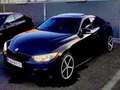 BMW 435 435i xdrive M Performance Gran Coupe Zwart - thumbnail 1