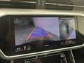 Audi A6 Avant 45 TFSI sport S line Klima Navi Noir - thumbnail 13