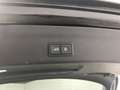 Audi A6 Avant 45 TFSI sport S line Klima Navi Noir - thumbnail 8
