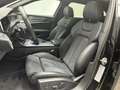 Audi A6 Avant 45 TFSI sport S line Klima Navi Noir - thumbnail 5