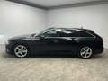 Audi A6 Avant 45 TFSI sport S line Klima Navi Noir - thumbnail 2