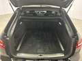 Audi A6 Avant 45 TFSI sport S line Klima Navi Noir - thumbnail 7