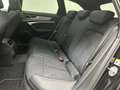 Audi A6 Avant 45 TFSI sport S line Klima Navi Noir - thumbnail 6