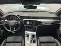 Audi A6 Avant 45 TFSI sport S line Klima Navi Noir - thumbnail 9
