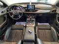 Audi A6 3.0 TDI quattro l BOSE l ALCANTARA l wenig KM l Bleu - thumbnail 28