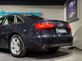 Audi A6 3.0 TDI quattro l BOSE l ALCANTARA l wenig KM l Bleu - thumbnail 8