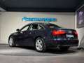 Audi A6 3.0 TDI quattro l BOSE l ALCANTARA l wenig KM l Bleu - thumbnail 3