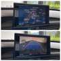 Audi A6 3.0 TDI quattro l BOSE l ALCANTARA l wenig KM l Bleu - thumbnail 24