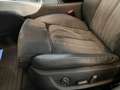 Audi A6 3.0 TDI quattro l BOSE l ALCANTARA l wenig KM l Bleu - thumbnail 21
