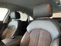 Audi A6 3.0 TDI quattro l BOSE l ALCANTARA l wenig KM l Bleu - thumbnail 31