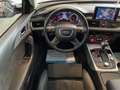 Audi A6 3.0 TDI quattro l BOSE l ALCANTARA l wenig KM l Bleu - thumbnail 18