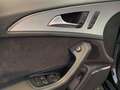 Audi A6 3.0 TDI quattro l BOSE l ALCANTARA l wenig KM l Bleu - thumbnail 20