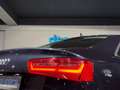 Audi A6 3.0 TDI quattro l BOSE l ALCANTARA l wenig KM l Bleu - thumbnail 13