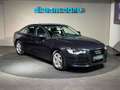 Audi A6 3.0 TDI quattro l BOSE l ALCANTARA l wenig KM l Bleu - thumbnail 11