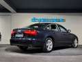 Audi A6 3.0 TDI quattro l BOSE l ALCANTARA l wenig KM l Bleu - thumbnail 2