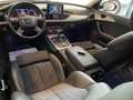 Audi A6 3.0 TDI quattro l BOSE l ALCANTARA l wenig KM l Bleu - thumbnail 30