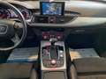 Audi A6 3.0 TDI quattro l BOSE l ALCANTARA l wenig KM l Bleu - thumbnail 35