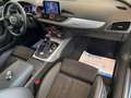 Audi A6 3.0 TDI quattro l BOSE l ALCANTARA l wenig KM l Bleu - thumbnail 36