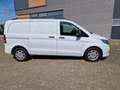 Mercedes-Benz Vito 114 CDI automaat MARGE airco cruise EEN ECHTE! 999 Wit - thumbnail 5