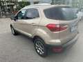 Ford EcoSport EcoSport 1.0 ecoboost Titanium 125 cv auto Золотистый - thumbnail 7
