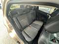 Ford EcoSport EcoSport 1.0 ecoboost Titanium 125 cv auto Золотистый - thumbnail 9
