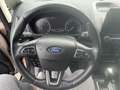 Ford EcoSport EcoSport 1.0 ecoboost Titanium 125 cv auto Золотистый - thumbnail 12