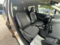 Ford EcoSport EcoSport 1.0 ecoboost Titanium 125 cv auto Золотистый - thumbnail 10