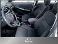Toyota Corolla 1,4 VVT-i Linea Sol /Klima/elektr. Fenster/ Grau - thumbnail 7