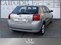 Toyota Corolla 1,4 VVT-i Linea Sol /Klima/elektr. Fenster/ Grau - thumbnail 5