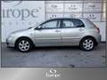 Toyota Corolla 1,4 VVT-i Linea Sol /Klima/elektr. Fenster/ Grau - thumbnail 6