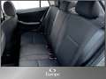 Toyota Corolla 1,4 VVT-i Linea Sol /Klima/elektr. Fenster/ Grau - thumbnail 10
