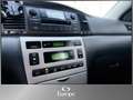 Toyota Corolla 1,4 VVT-i Linea Sol /Klima/elektr. Fenster/ Grau - thumbnail 11
