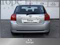 Toyota Corolla 1,4 VVT-i Linea Sol /Klima/elektr. Fenster/ Grau - thumbnail 4