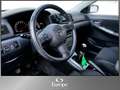 Toyota Corolla 1,4 VVT-i Linea Sol /Klima/elektr. Fenster/ Grau - thumbnail 8