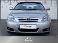 Toyota Corolla 1,4 VVT-i Linea Sol /Klima/elektr. Fenster/ Grau - thumbnail 3