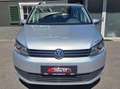 Volkswagen Touran Trendline BMT DSG Grau - thumbnail 3