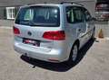 Volkswagen Touran Trendline BMT DSG Grau - thumbnail 7