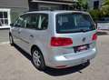 Volkswagen Touran Trendline BMT DSG Grau - thumbnail 10