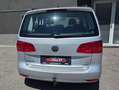 Volkswagen Touran Trendline BMT DSG Grau - thumbnail 8
