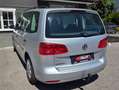 Volkswagen Touran Trendline BMT DSG Grau - thumbnail 9