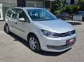 Volkswagen Touran Trendline BMT DSG Grau - thumbnail 5