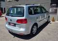 Volkswagen Touran Trendline BMT DSG Grau - thumbnail 6