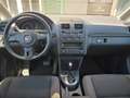 Volkswagen Touran Trendline BMT DSG Grau - thumbnail 11