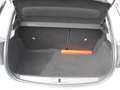 Opel Corsa 1.2i Turbo Edition 100PK Wit - thumbnail 5